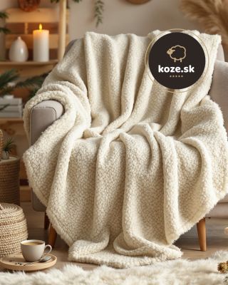 🧣✨ Zázrak ovčej vlny! ✨🐑 Vedeli ste, že ovčia vlna je jedným z najlepších prírodných materiálov na tepelnú terapiu? 🔥❄️...